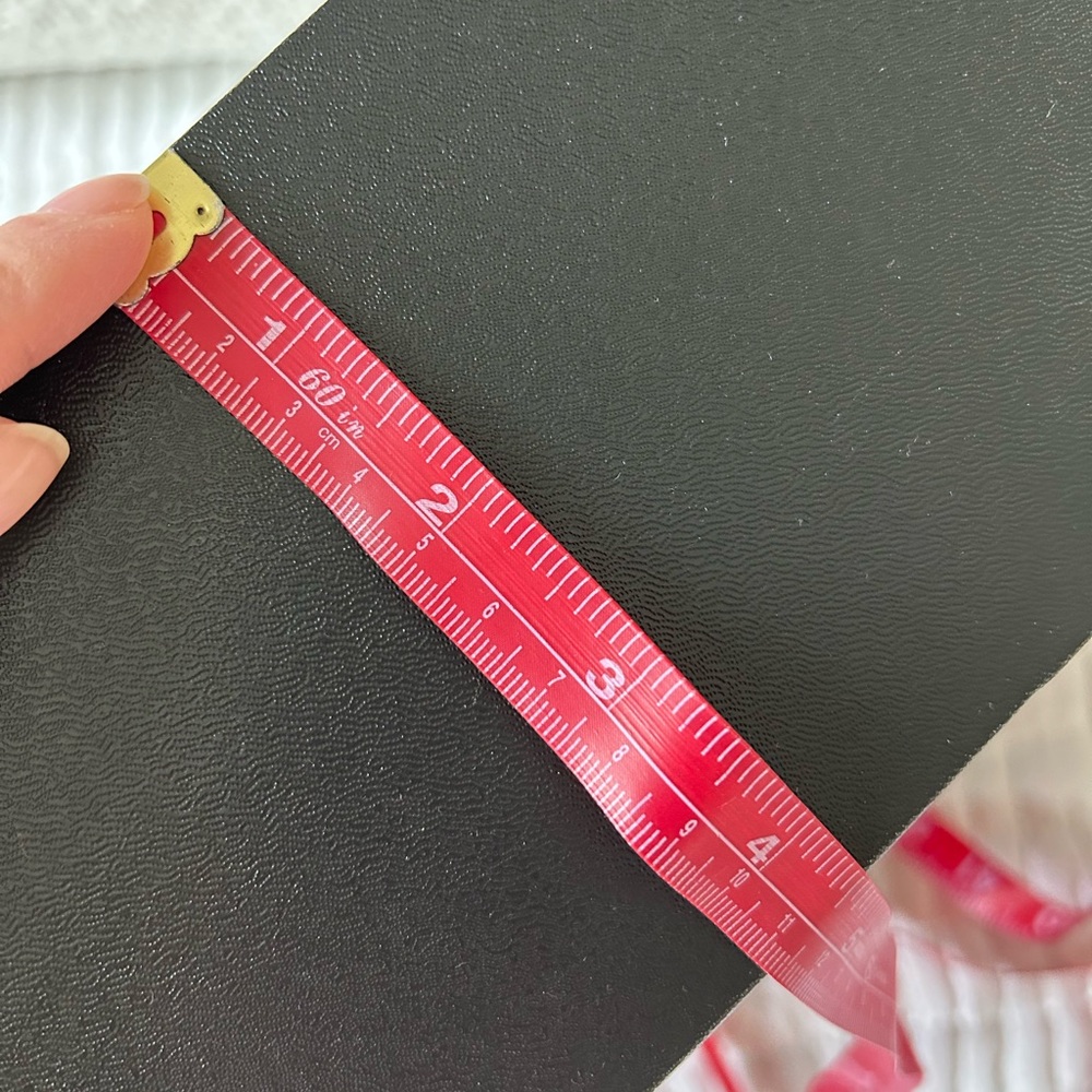 Chanel box - Picture 7 of 7
